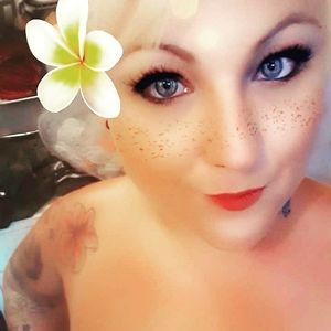 Meet your Posher, Nikki